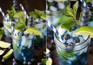 Ball-Mason-Jars-Mexico-DF_Receta-Blueberry-Mojito_R_1k