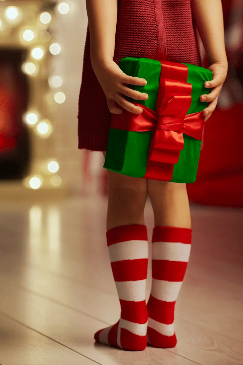 que regalar en navidad detalles de navidad
